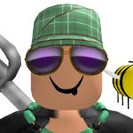 golonuk