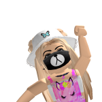 @Queenfluffy000