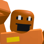 @MR_SC00TER