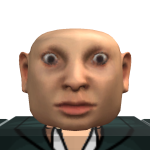 @lyamgamer12