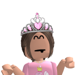@arelig12