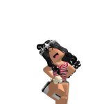 @smartcookiecute123