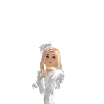 @Nadisreal