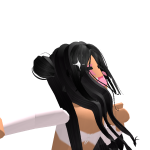 @roblox_user_3500927158