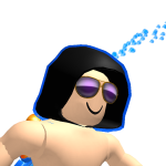 @raf1ael1