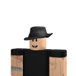 @PZ_3qu1r3