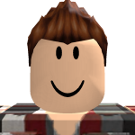 @GeneralPufferFisher