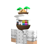 @cru4el