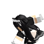 @lexiroblox2011