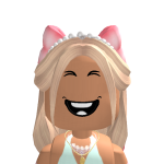 @siimplygix