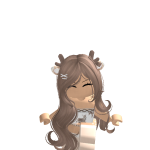 @Vv_14Ii