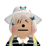 @panda_plays359