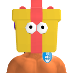 @giogamerpro12123