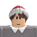 @Coolmaxkanaal