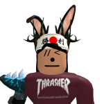 @mia933