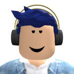 @ItsDavidPlays1220