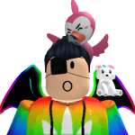 @glitchdog734