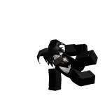 @Ryanaribbrother2016