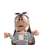@puppiesNpiggies