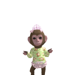 @doodlebop3681
