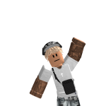 @unknownbobby123