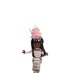@24K_Chizzq