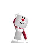 @vasonu13