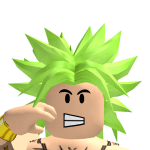 @Mohmi_yt