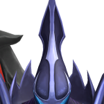 @YT_Beastblizzard