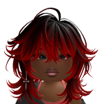 Abby21nic