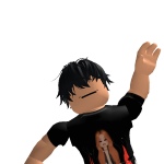 @Alvaro001212