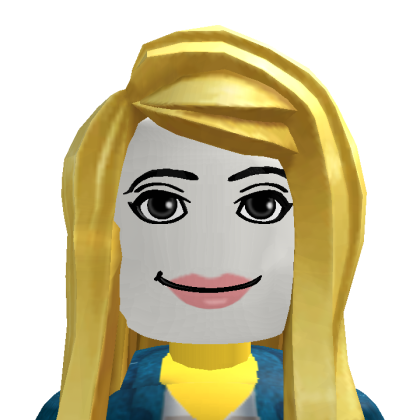 Roblox profile picture for @xlrq2