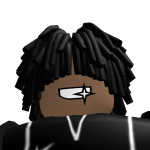 @roblOXBOY360JK
