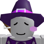 @BOI_DRN