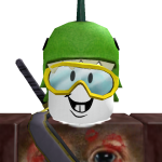 @keaganbestawsome