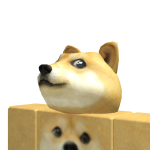 @dogeyeit