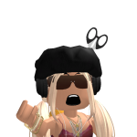 @K9Y1EE
