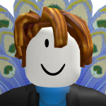 @lost_temple1