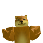 @wyatt12770