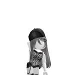 @inquisitormaster193b