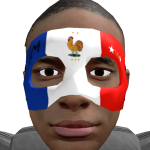 @loldhhfghfn