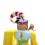 @Shay4Roblox