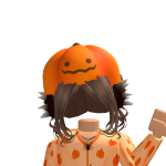 @djangocat8