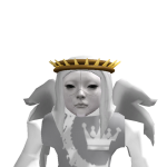 @6kerq