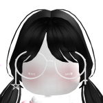 @JISOO_UNNIE104