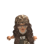 @shadow_lena11