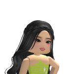 @H0tga1l