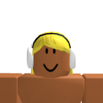 @Xarztu
