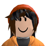 @CoreyCantCommunicate