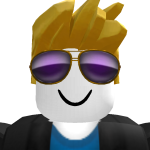 @D3vilGamesHolder